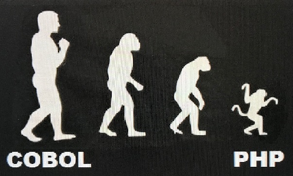 Evolution